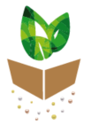 ECOPACKPRINT SAC