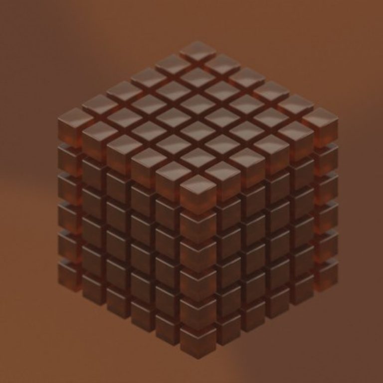 Pegamentos de proteína de gelatina