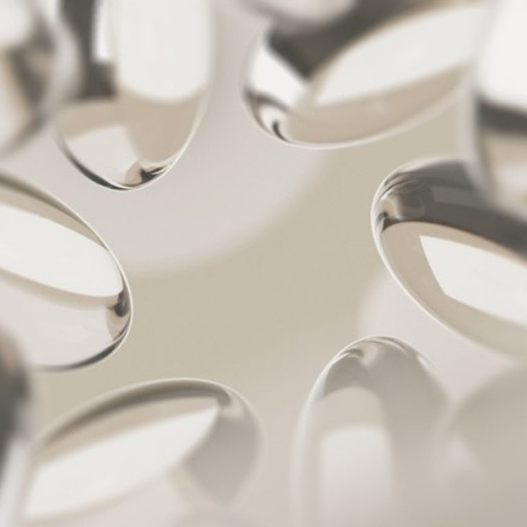 Metaloceno y APAO hot melt