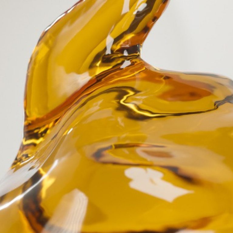 Colas de poliuretano