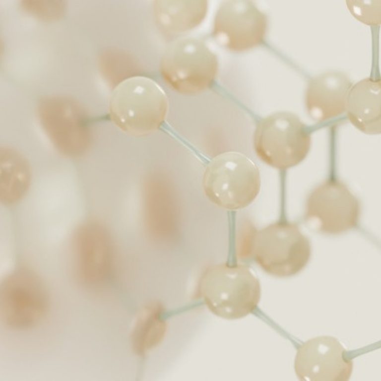 Adhesivos termofusibles PUR