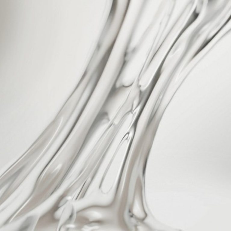 Termofusible sensible a la presión